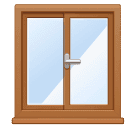 Window for Huawei HarmonyOS 5.0