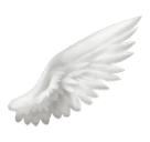 Asa para Huawei HarmonyOS 5.0