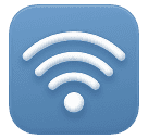 Wireless for Huawei HarmonyOS 5.0