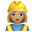 Pedreira: Pele Morena Clara para Huawei HarmonyOS 5.0