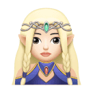 Elfa: Pele Clara para Huawei HarmonyOS 5.0