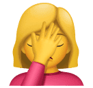 Mulher Decepcionada para Huawei HarmonyOS 5.0