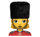 第女卫兵号为第Huawei HarmonyOS 5.0号