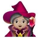 Maga: Pele Morena Clara para Huawei HarmonyOS 5.0