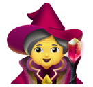 第女法师号为第Huawei HarmonyOS 5.0号