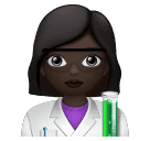 Вчений: дуже темний тон шкіри для Huawei HarmonyOS 5.0