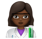 Вчений: темний тон шкіри для Huawei HarmonyOS 5.0