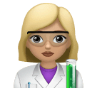 Вчений: світлий тон шкіри для Huawei HarmonyOS 5.0