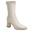 Sepatu bot wanita untuk Huawei HarmonyOS 5.0