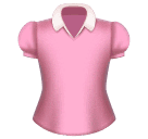 Roupas Femininas para Huawei HarmonyOS 5.0