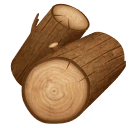 Wood for Huawei HarmonyOS 5.0
