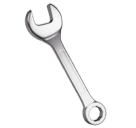 Chave Inglesa para Huawei HarmonyOS 5.0