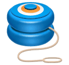 Ioiô para Huawei HarmonyOS 5.0