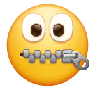 Ağzı fermuarlı yüz için Huawei HarmonyOS 5.0