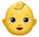 Miminko