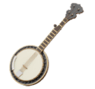 Банджо для Huawei HarmonyOS 4.0