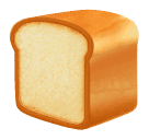 Chléb