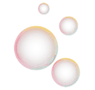 Пузыри для Huawei HarmonyOS 4.0