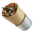 Burrito