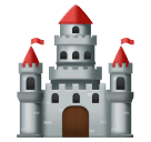 Замок для Huawei HarmonyOS 4.0