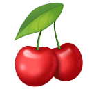 Třešně