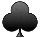 Треф для Huawei HarmonyOS 4.0