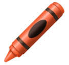 Воскова крейда для Huawei HarmonyOS 4.0