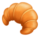 Croissant