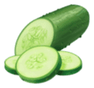 Okurka