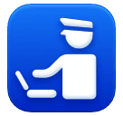 Митниця для Huawei HarmonyOS 4.0