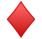 Бубна для Huawei HarmonyOS 4.0