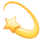 Závrať