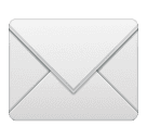 Конверт для Huawei HarmonyOS 4.0