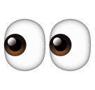 Oči