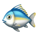 Ryba