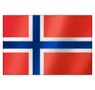 Прапор: о - в Буві для Huawei HarmonyOS 4.0