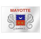 Σημαία: Μαγιότ