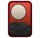 Квіткова карта для Huawei HarmonyOS 4.0