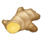 Корень имбиря для Huawei HarmonyOS 4.0