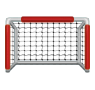 Спортивные ворота для Huawei HarmonyOS 4.0