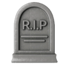 Надгробие для Huawei HarmonyOS 4.0