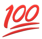 Сто баллов для Huawei HarmonyOS 4.0