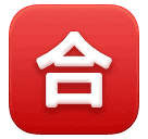 Прохідний бал для Huawei HarmonyOS 4.0