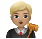 Суддя: світлий тон шкіри для Huawei HarmonyOS 4.0