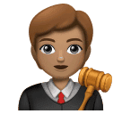 Суддя: середній тон шкіри для Huawei HarmonyOS 4.0