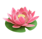 Лотос для Huawei HarmonyOS 4.0