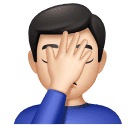 Чоловік втратив дар мови: дуже світлий тон шкіри для Huawei HarmonyOS 4.0