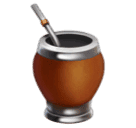 Мате для Huawei HarmonyOS 4.0