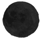 Новолуние для Huawei HarmonyOS 4.0