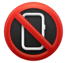 Мобильные телефоны запрещены для Huawei HarmonyOS 4.0